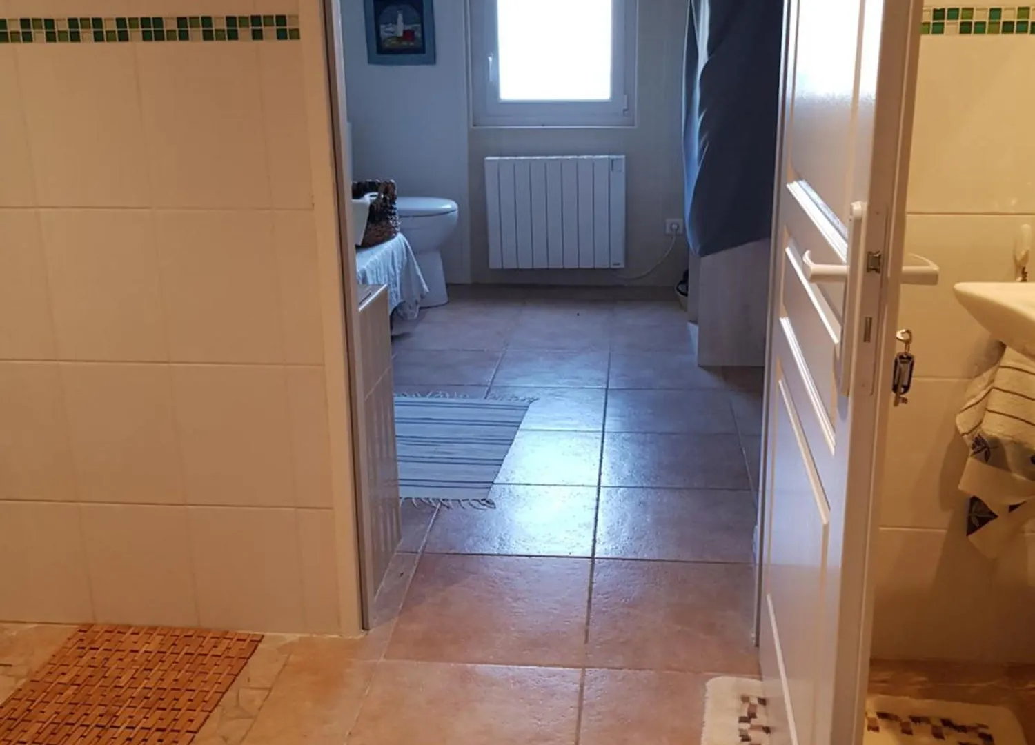 Epiceah Loft A La Campagne A 10 Mn De Valence Lägenhet Valence  Frankrike