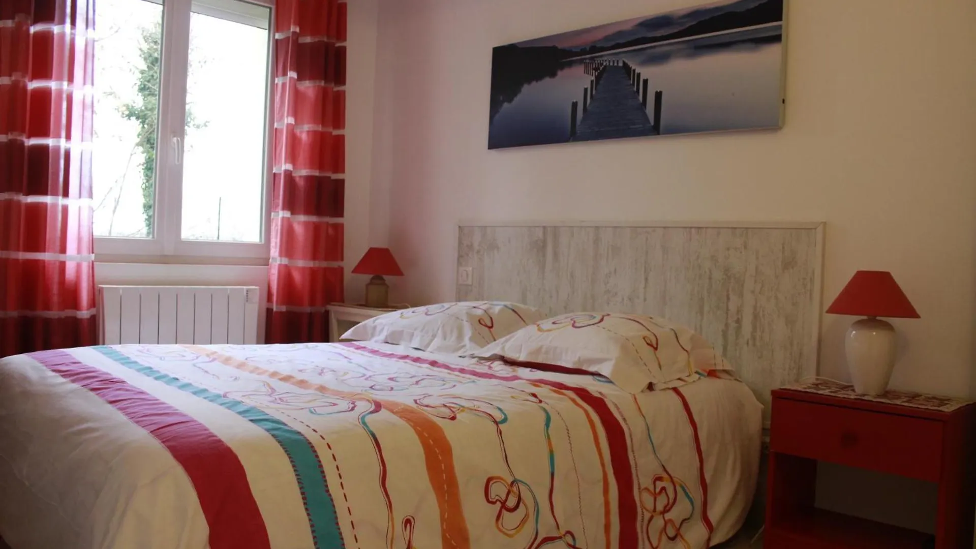 Epiceah Loft A La Campagne A 10 Mn De Valence Apartment Valence