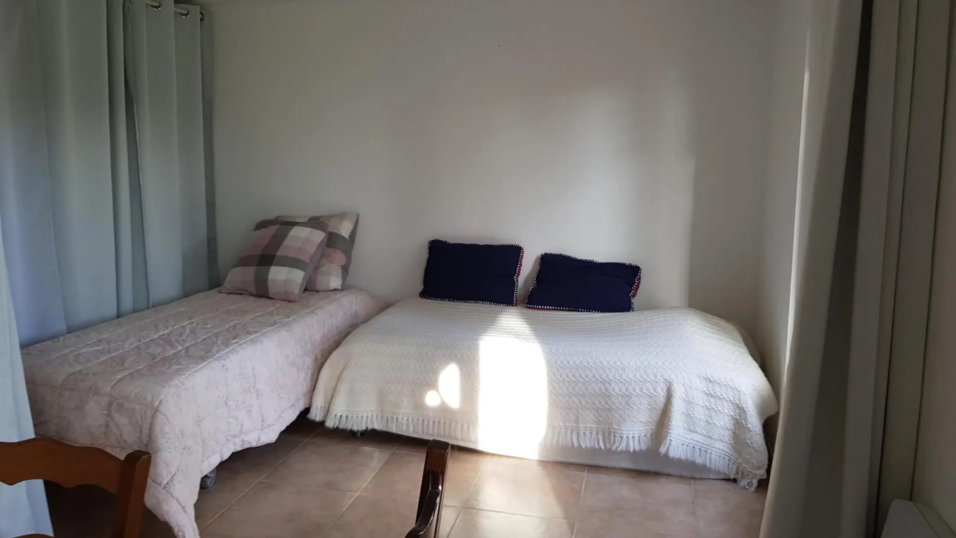 Epiceah Loft A La Campagne A 10 Mn De Valence Apartment Valence