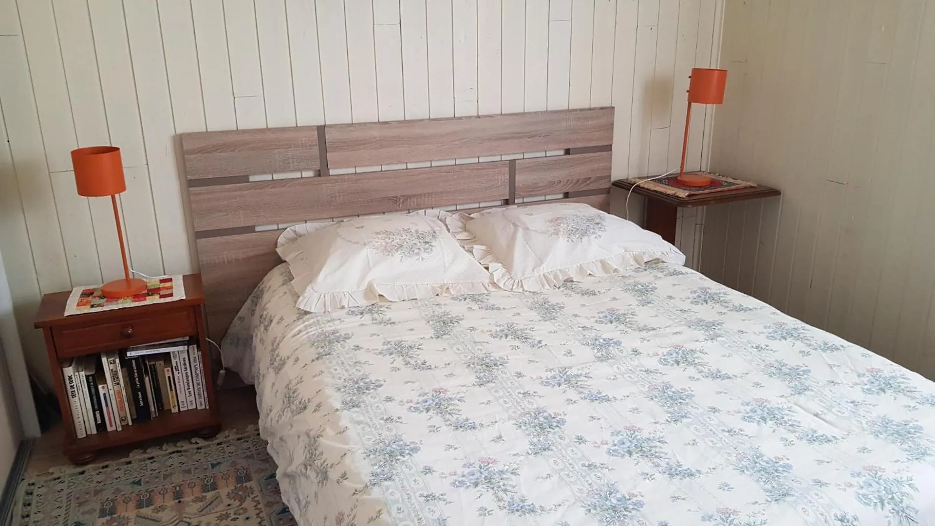Epiceah Loft A La Campagne A 10 Mn De Valence Apartment Valence  0*, Valence (Drome)